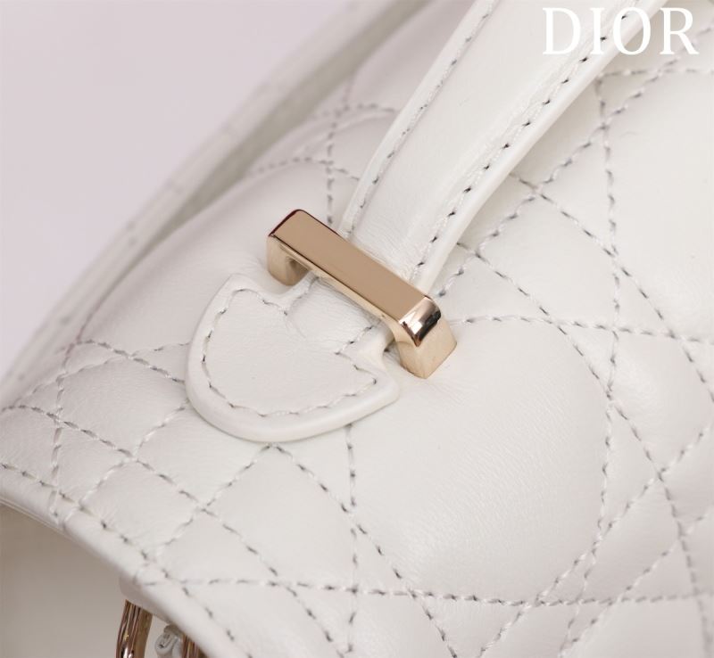 Christian Dior Other Bags